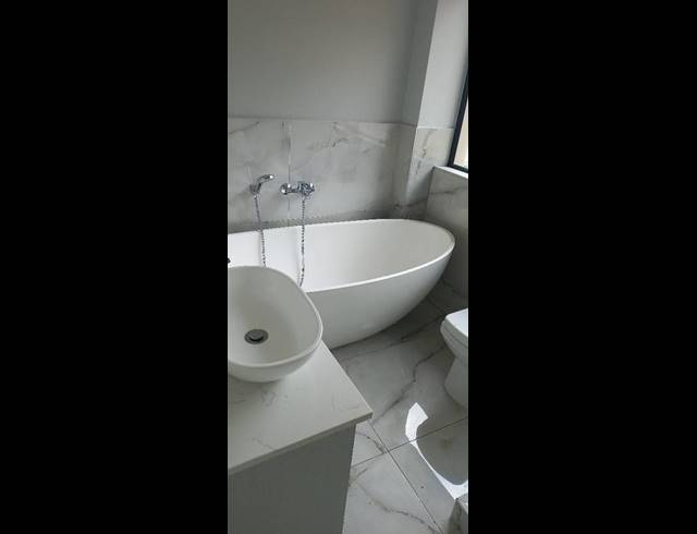 4 BEDROOM HOUSE FOR SALE IN HOMES HAVEN